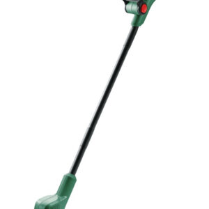 Coupe-bordure 280 W EasyGrassCut 23 BOSCH 06008C1H01