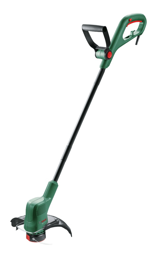 Coupe-bordure 280 W EasyGrassCut 23 BOSCH 06008C1H01