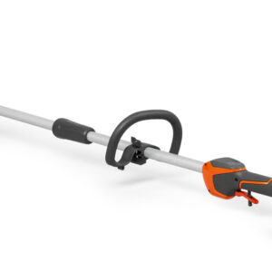 Coupe-bordure 36 V 110iL (sans batterie ni chargeur) HUSQVARNA 970531205