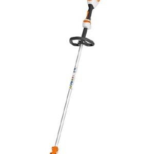 Coupe-bordure 36V FSA 86 R (sans batterie ni chargeur) STIHL FA05-011-5700