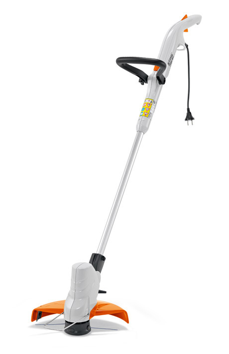 Coupe-bordures 500W FSE 52 avec AutoCut 2-2 STIHL 4816-011-4100