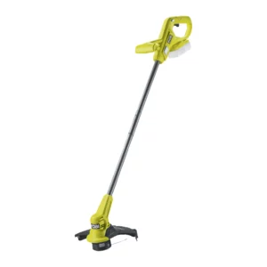 Coupe-bordures / Dresse-bordures 18V ONE+™ - 23 cm (vendu sans batterie ni chargeur)