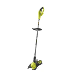 Coupe-bordures / dresse-bordures 18V ONE+™ - 33 cm (vendu sans batterie ni chargeur)