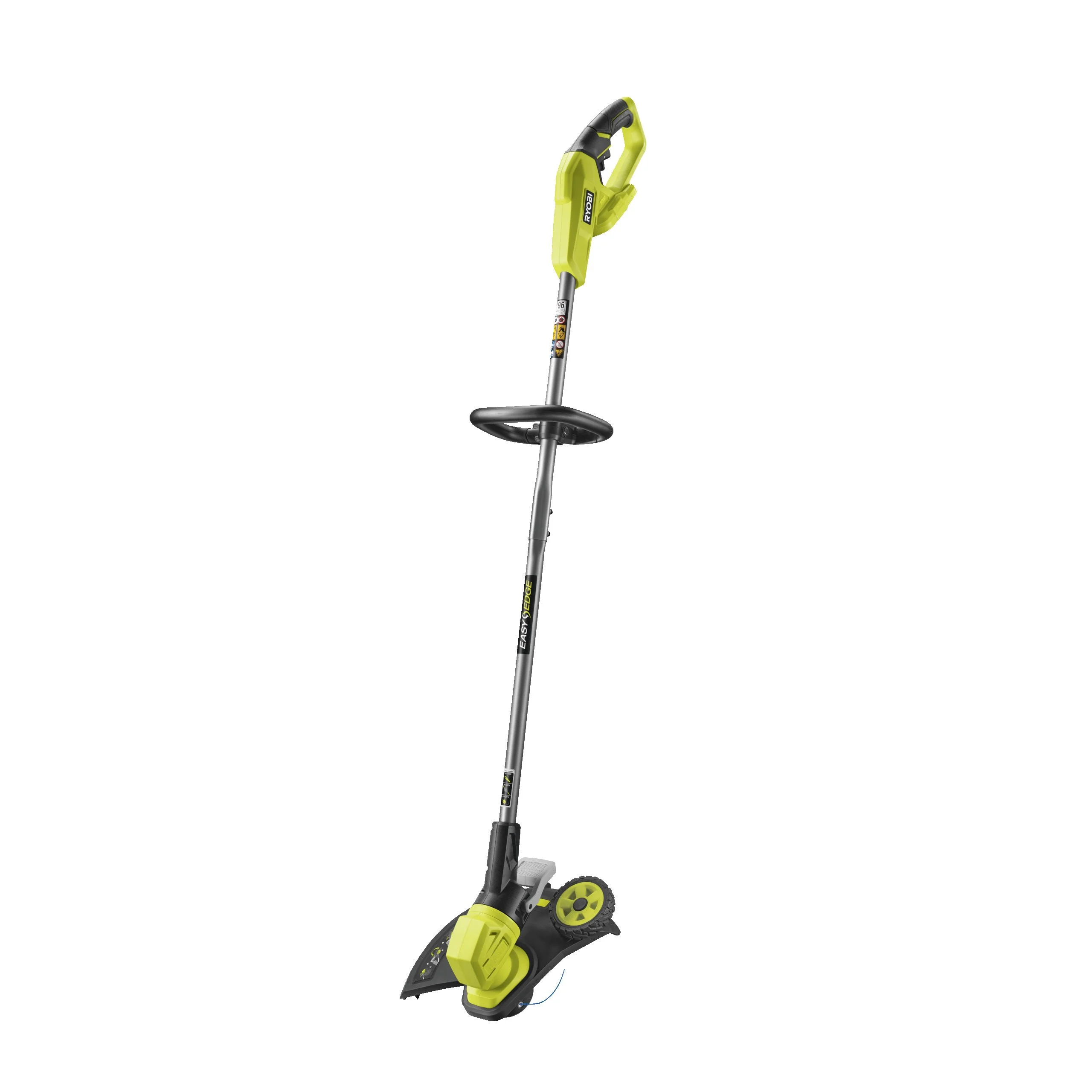 Coupe-bordures / dresse-bordures 18V ONE+™ - 33 cm (vendu sans batterie ni chargeur)