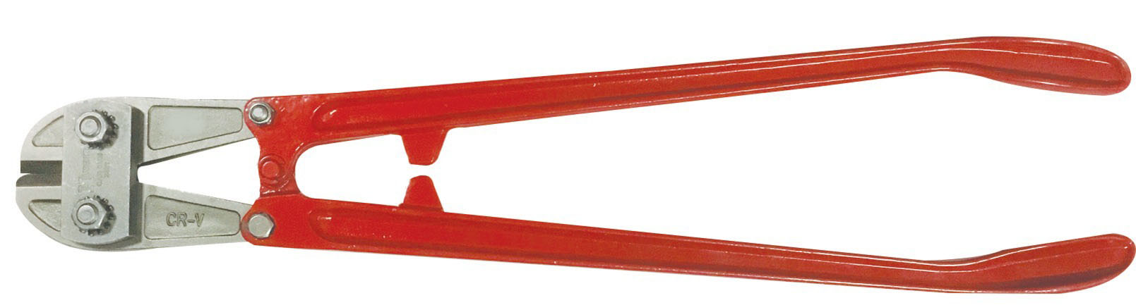 Coupe-boulons à bras forgés 610 mm (24'') HANGER 232124