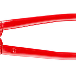 Coupe-boulons à bras tubulaires 355 mm (14'') HANGER 232014