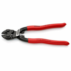 Coupe boulons compact KNIPEX 71 01 200 CoBolt 200mm