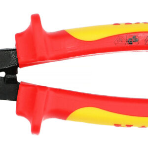 Coupe-câbles isolé 1000V 200 mm HANGER 231029