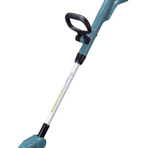 Coupe-herbe 18 V (sans batterie ni chargeur) en boite carton MAKITA DUR181Z