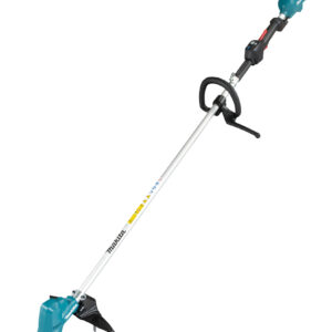 Coupe-herbe 18 V (sans batterie ni chargeur) MAKITA DUR190LZX3