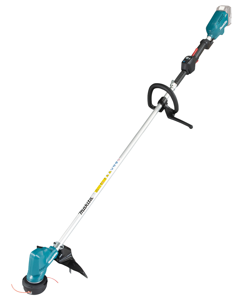 Coupe-herbe 18 V (sans batterie ni chargeur) MAKITA DUR190LZX3