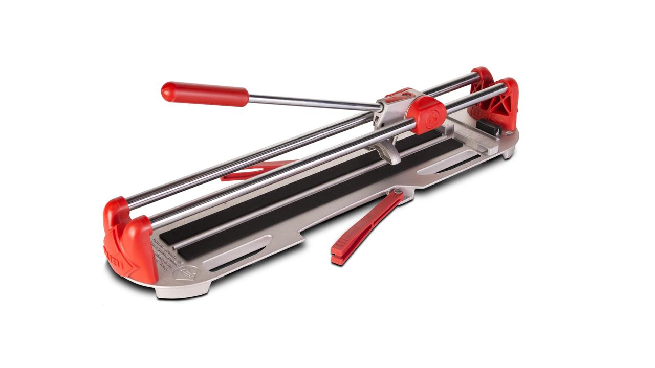 Coupeuse manuelle STAR 42 avec valise RUBI 14946