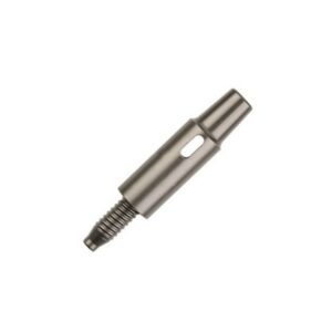 Coupleur trépan lourd THOR cône 1/8 SDS-max 26 x 90 mm HANGER 150757