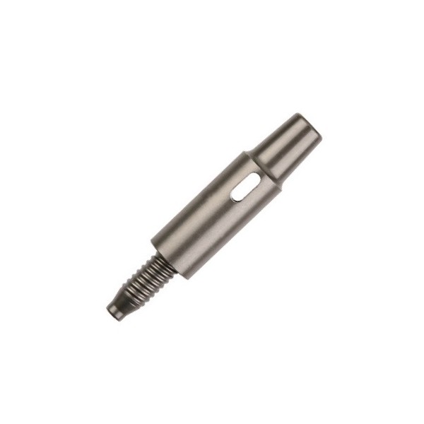 Coupleur trépan lourd THOR cône 1/8 SDS-max 26 x 90 mm HANGER 150757