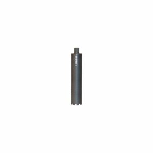 Couronne DIAM INDUSTRIES Helix - Gamme Béton - Universel Matériaux
