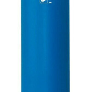 Couronne diamant béton S4 1/2P 102 x 450 mm DIAM INDUSTRIES S4102N-1/2''
