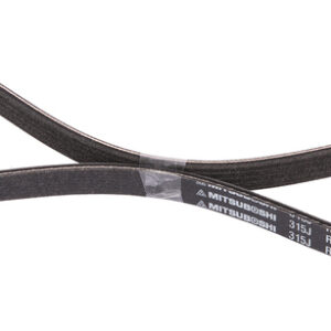 Courroie 800 mm MAKITA 225094-6
