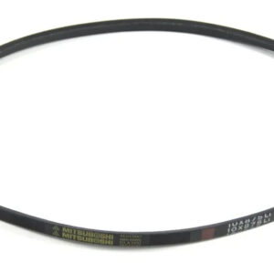 Courroie VH 660 AR STIHL 6228-711-5020