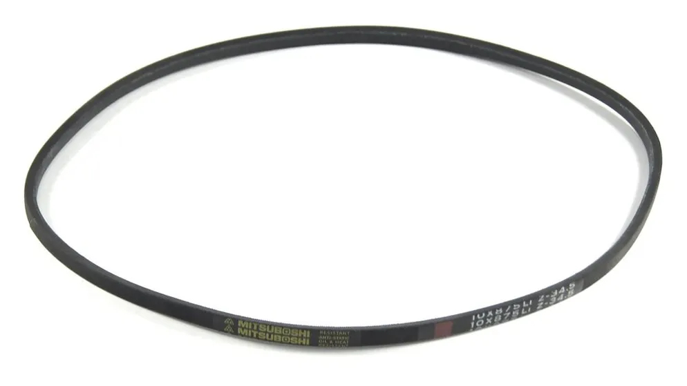 Courroie VH 660 AR STIHL 6228-711-5020