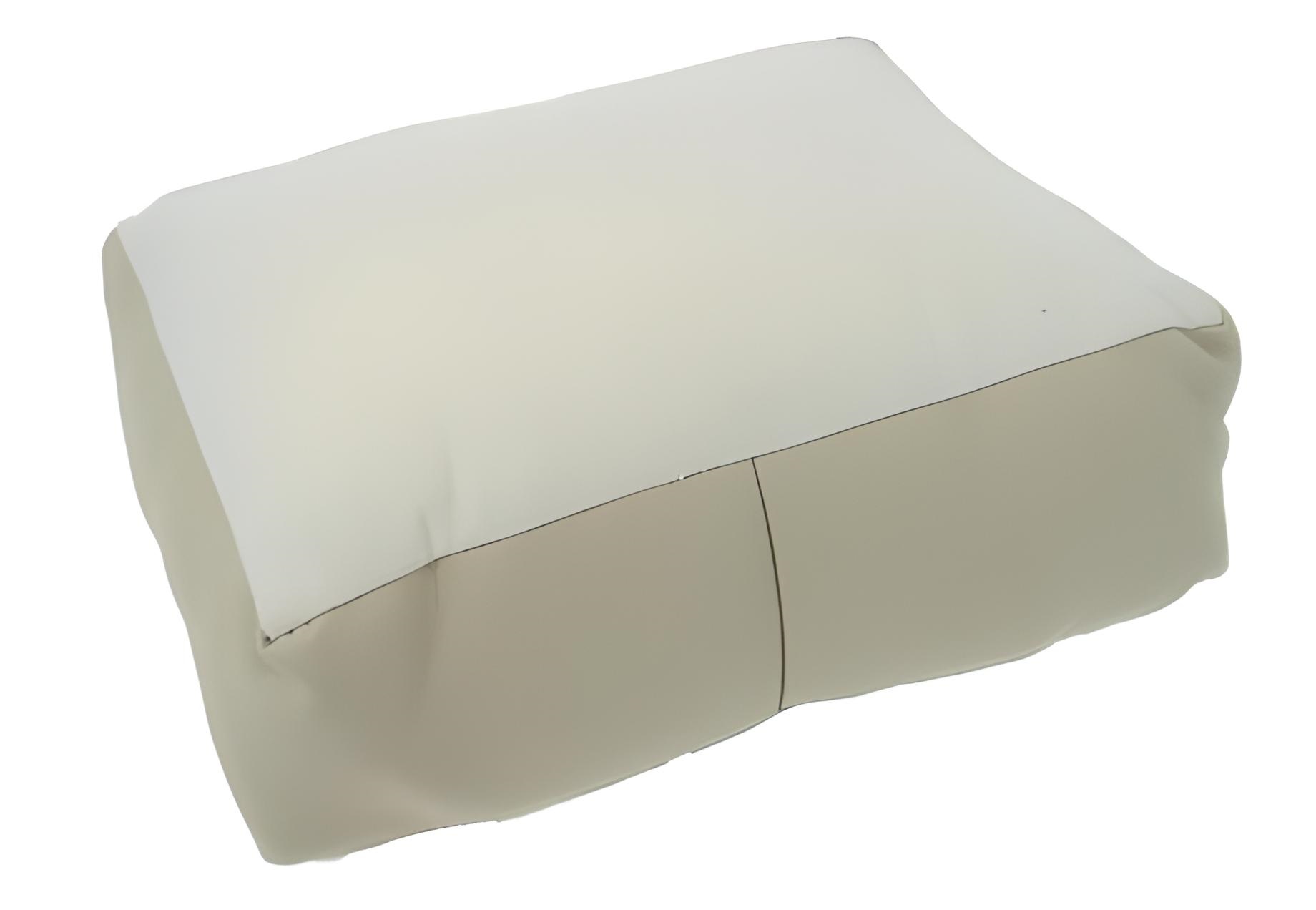 Coussin de calage lot de 5 pièces ADLER 18515A