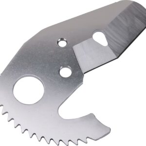 Couteau de rechange pour ROCUT TC 42 ROTHENBERGER 52042