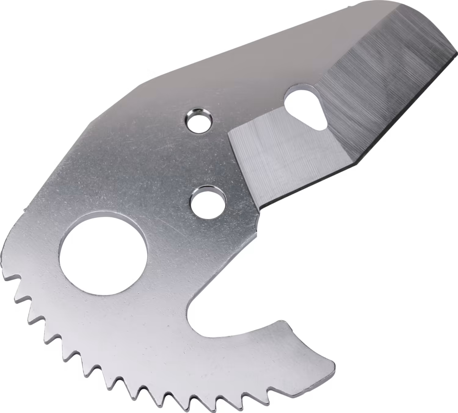 Couteau de rechange pour ROCUT TC 42 ROTHENBERGER 52042