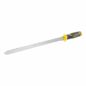 Couteau isolation FATMAX STANLEY FMHT0-10327 350 mm