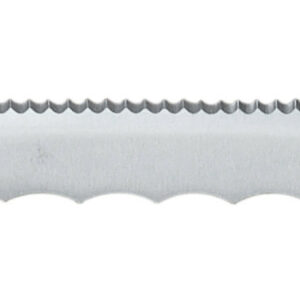 Couteau pour laine de verre et roche 480 mm