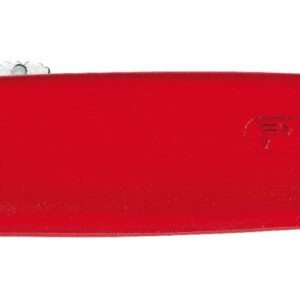 Couteau universel à lame rétractable FACOM 844.R