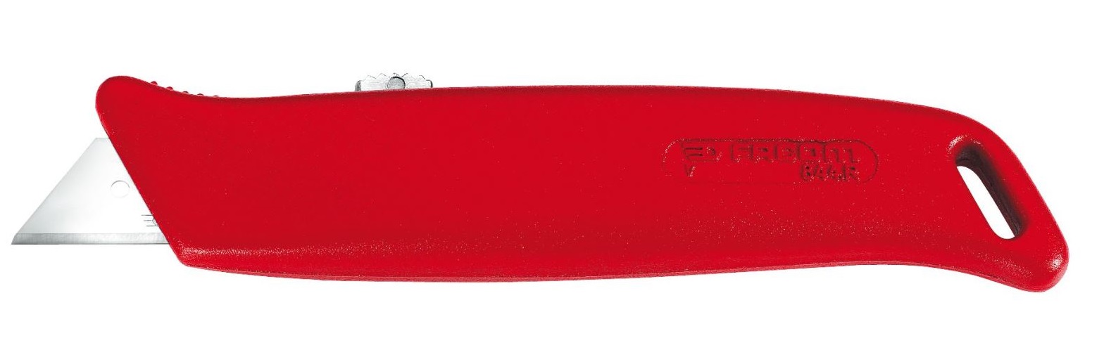 Couteau universel à lame rétractable FACOM 844.R