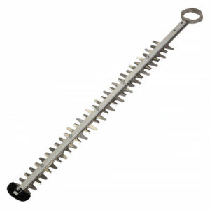 Couteaux pour taille-haie MAKITA 125443-6
