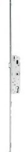 Cremone 35/70 têtière 16 mm carré 7 mm longueur 180 cote D 900 mm FERCO G-24758-18-L-1