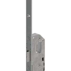 Crémone à barillet axe 35 mm ajustable FERCO G-24770-00-L-1