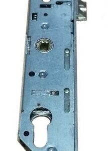 Crémone à barillet haut et bas 35/70 longueur 1529 mm cote D 980 mm FERCO G-24753-15-L-1