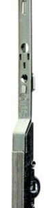 Crémone d'oscillo-battant F7,5 à rampe L 1690 mm côte D 700mm FERCO G-22028-00-0-1
