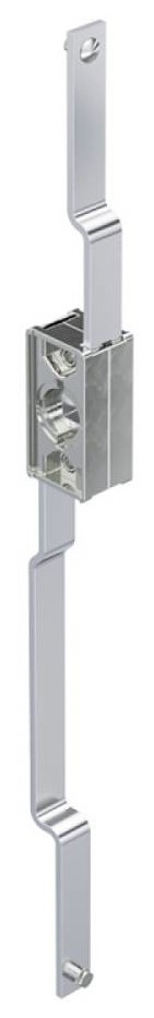 Crémone droite / gauche PINET 8371002