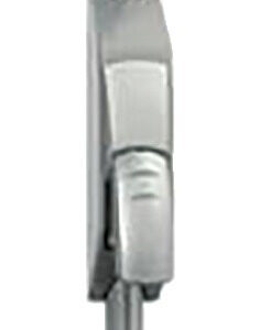 Cremone pompier SAFE-PAD 732 inox VACHETTE 18617