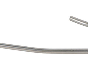 Crochet d'ardoise agrafe 8x2,4 mm inox 17 % en boite de 700 FRENEHARD QAFAA0857/7