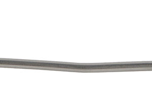 Crochet d'ardoise pointe 8x2,4 mm inox 17 % en boite de 900 FRENEHARD QAFAP0857/9