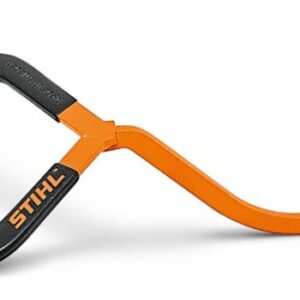 Crochet de levage FP10 STIHL 0000-881-4401