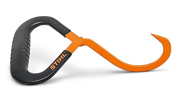 Crochet de levage FP10 STIHL 0000-881-4401