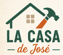 La Casa de Jose