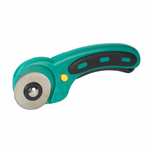 Cutter rotatif WOLFCRAFT 4152000