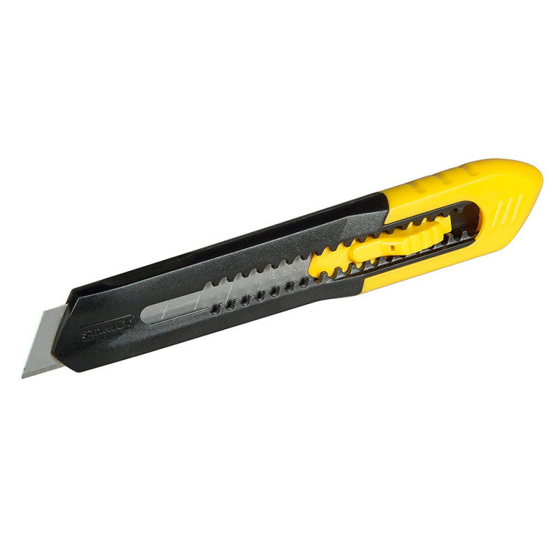 Cutter SM 18mm STANLEY 1-10-151