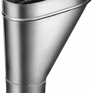 CUVETTE BRANCHEMENT 100