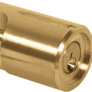 Cylindre de remplacement pour CONDOR s'entrouvrant VIRO VIR4718KA