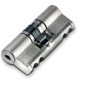 Cylindre européen new power A2P* 5 clés 30X50 DIERRE DIECILNEWP3050