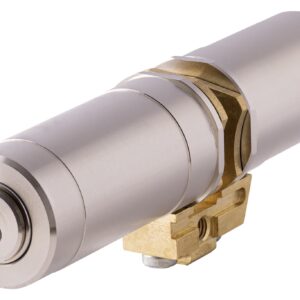Cylindre EXPERT PLUS 855 (type VTP/FTS FICHET) 4 clés KABA 35.DZ49+62.AK855.NI