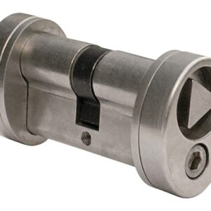 Cylindre pompier T14 affleurant LOCINOX P00005939