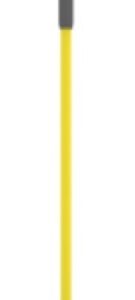 Dame NANOVIB 1020 mm LEBORGNE 166033